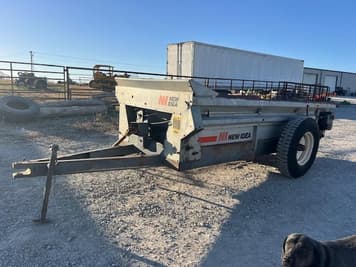 Main image New Idea 362